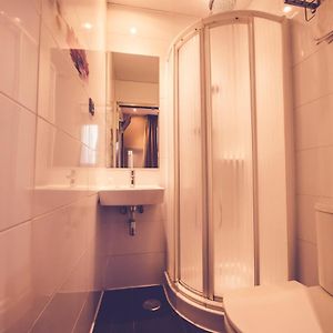 Double Kamer